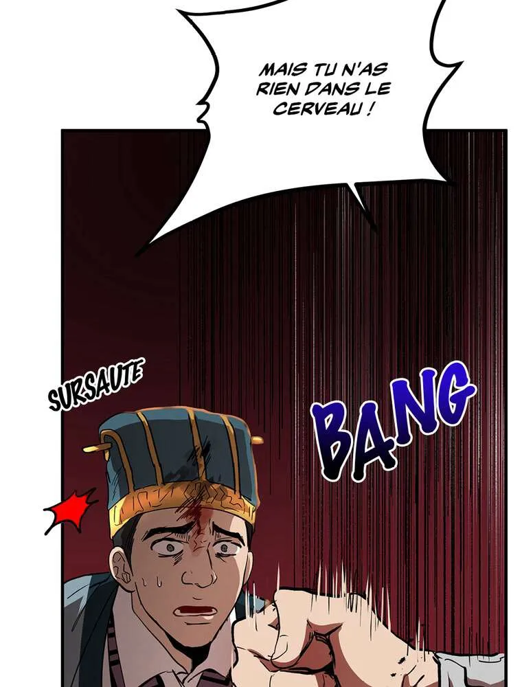 Chapter Image 519