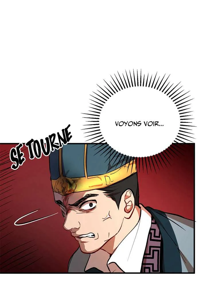 Chapter Image 408