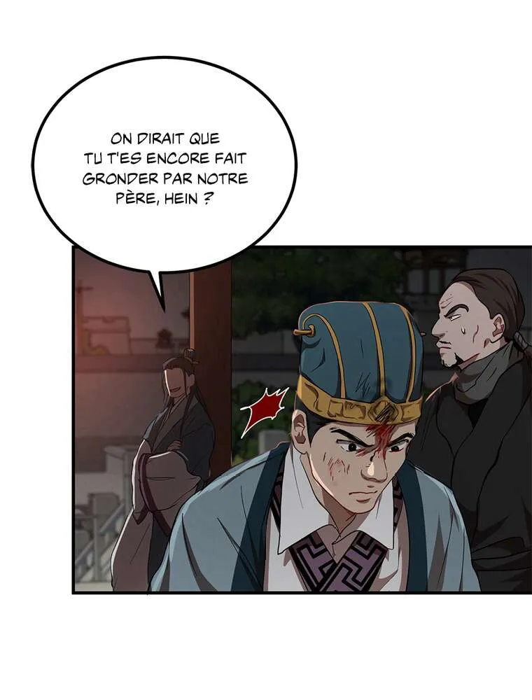 Chapter Image 704