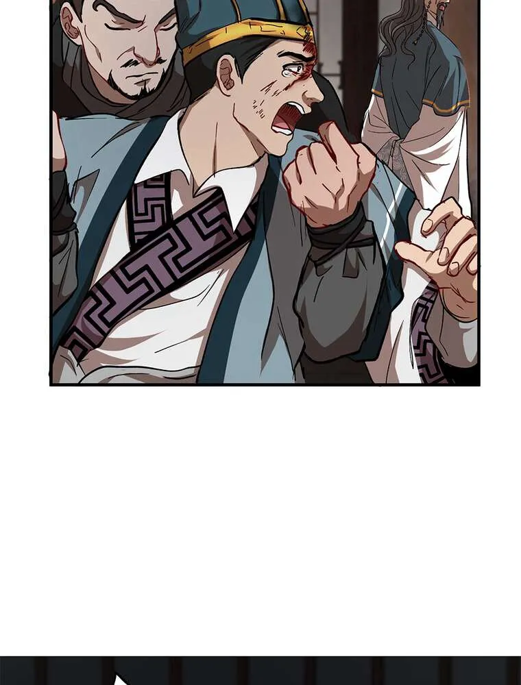 Chapter Image 149