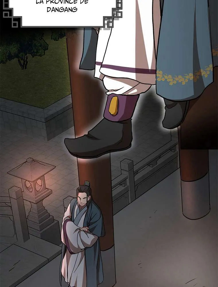 Chapter Image 852
