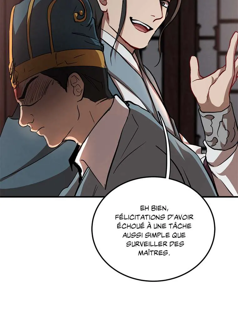 Chapter Image 38