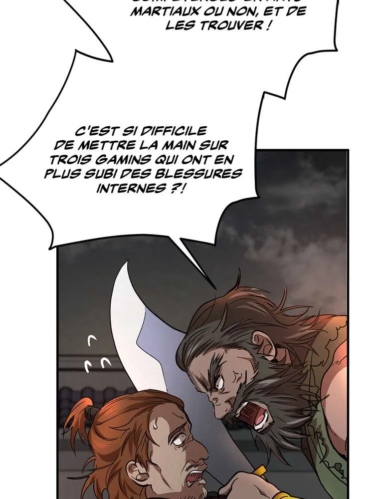 Chapter Image 963