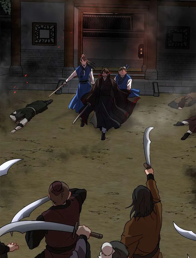 Chapter Image 260