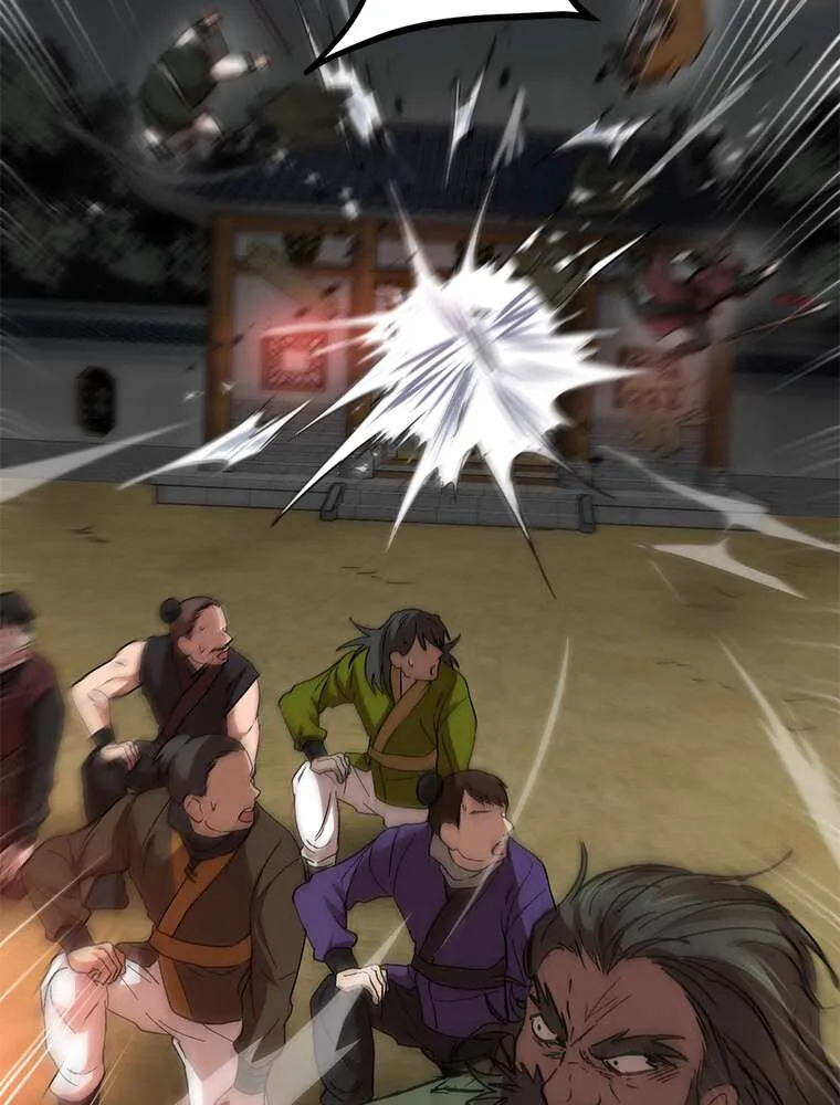 Chapter Image 75