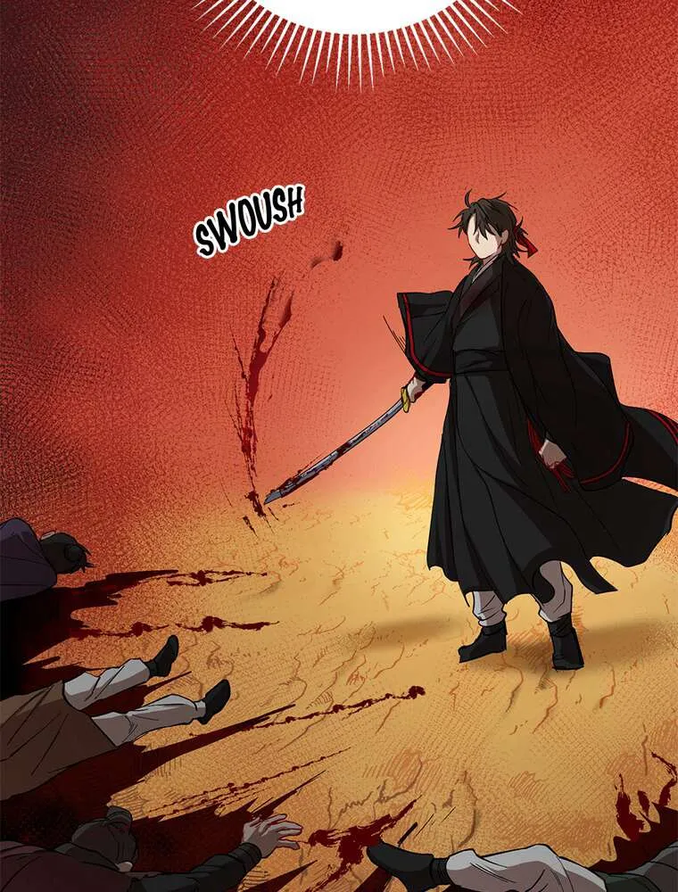 Chapter Image 186