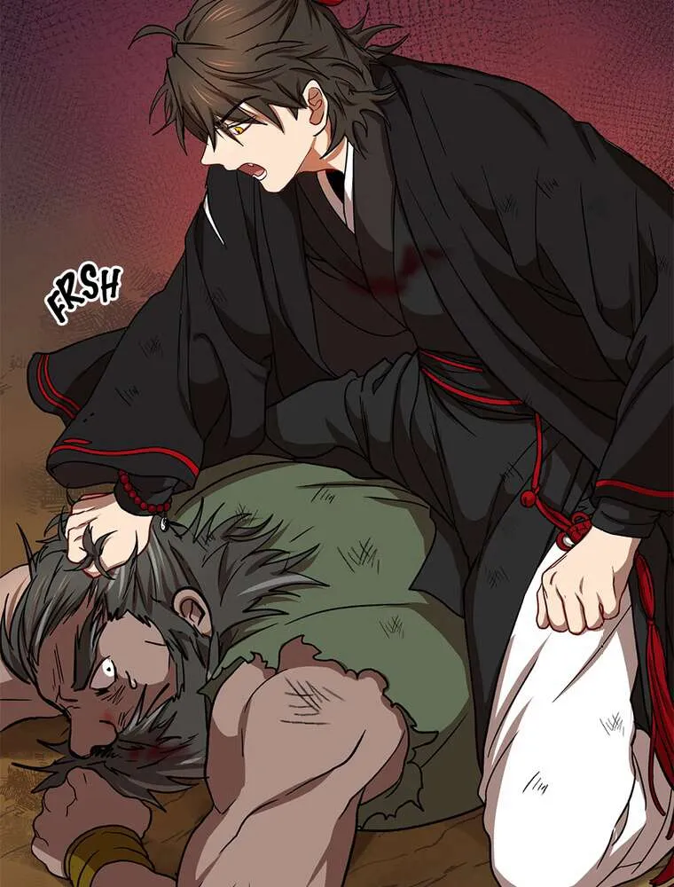 Chapter Image 741