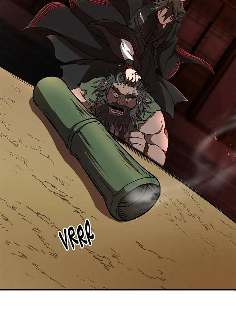 Chapter Image 667