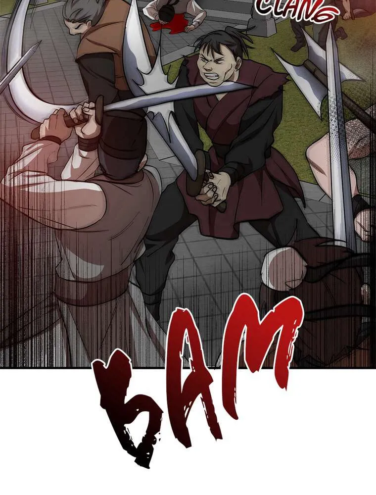 Chapter Image 334