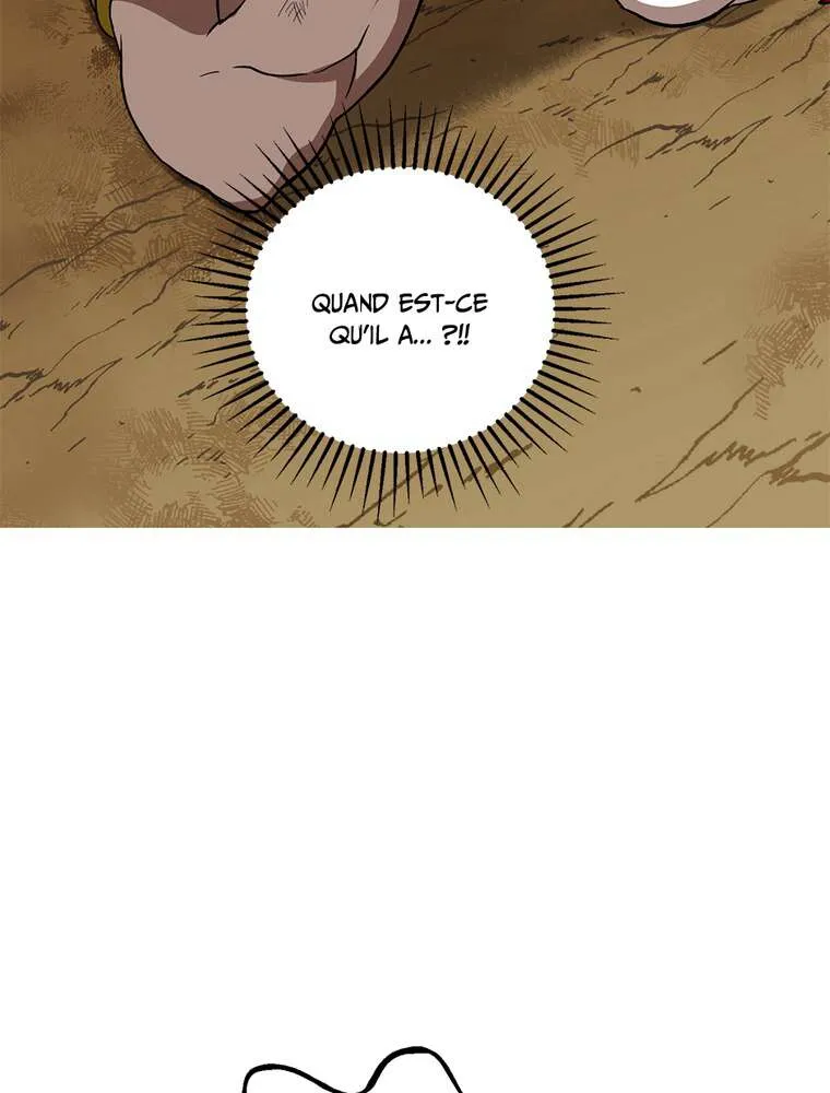 Chapter Image 778