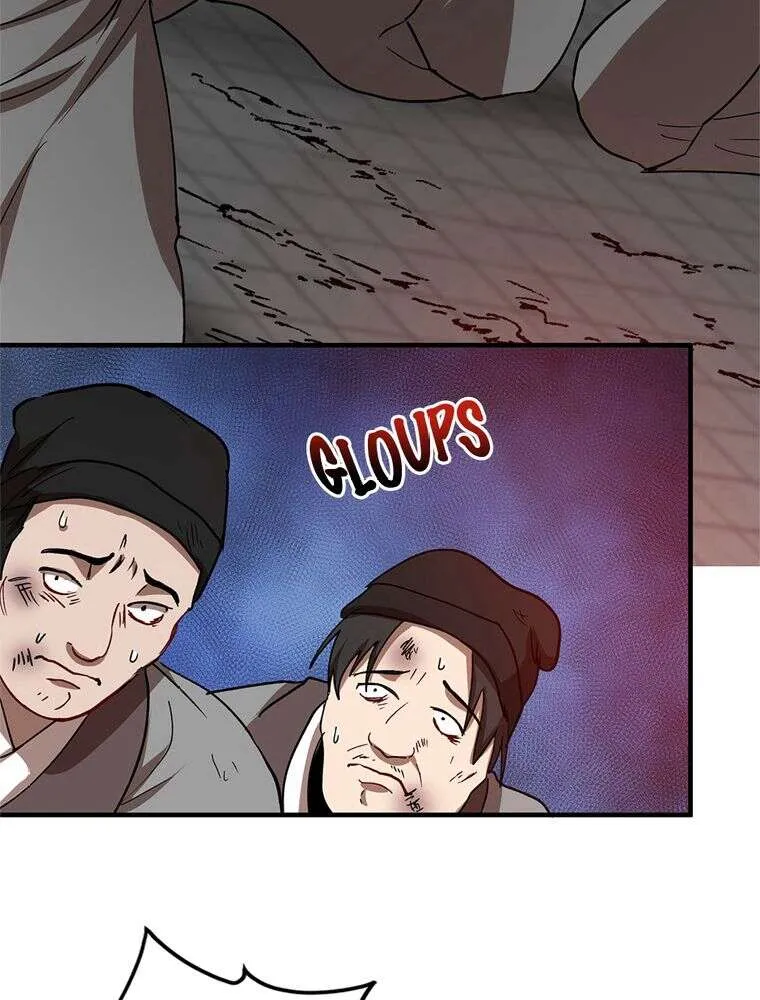 Chapter Image 852