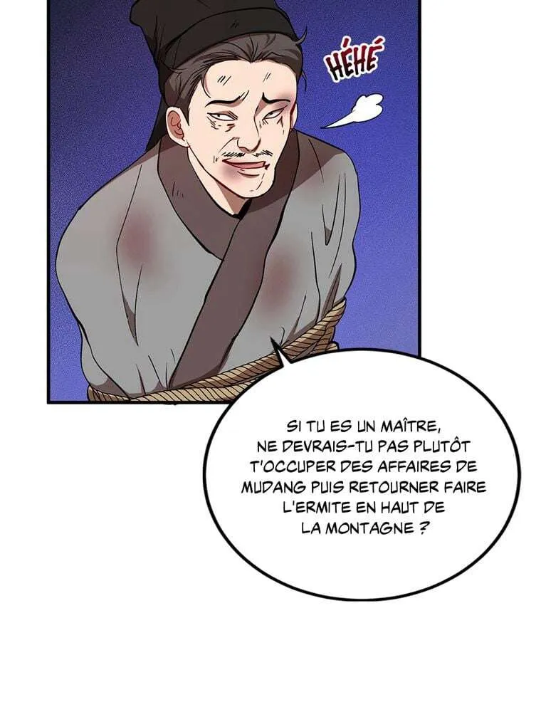Chapter Image 630