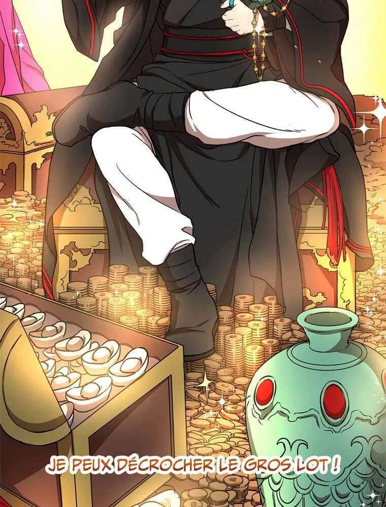 Chapter Image 112
