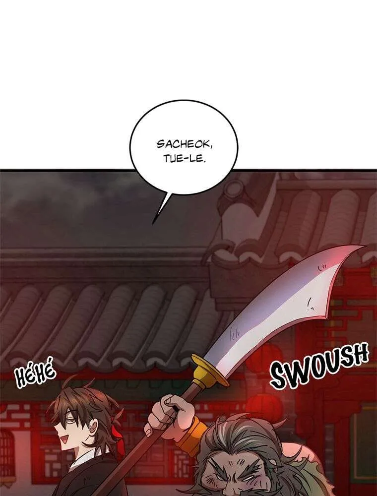Chapter Image 297