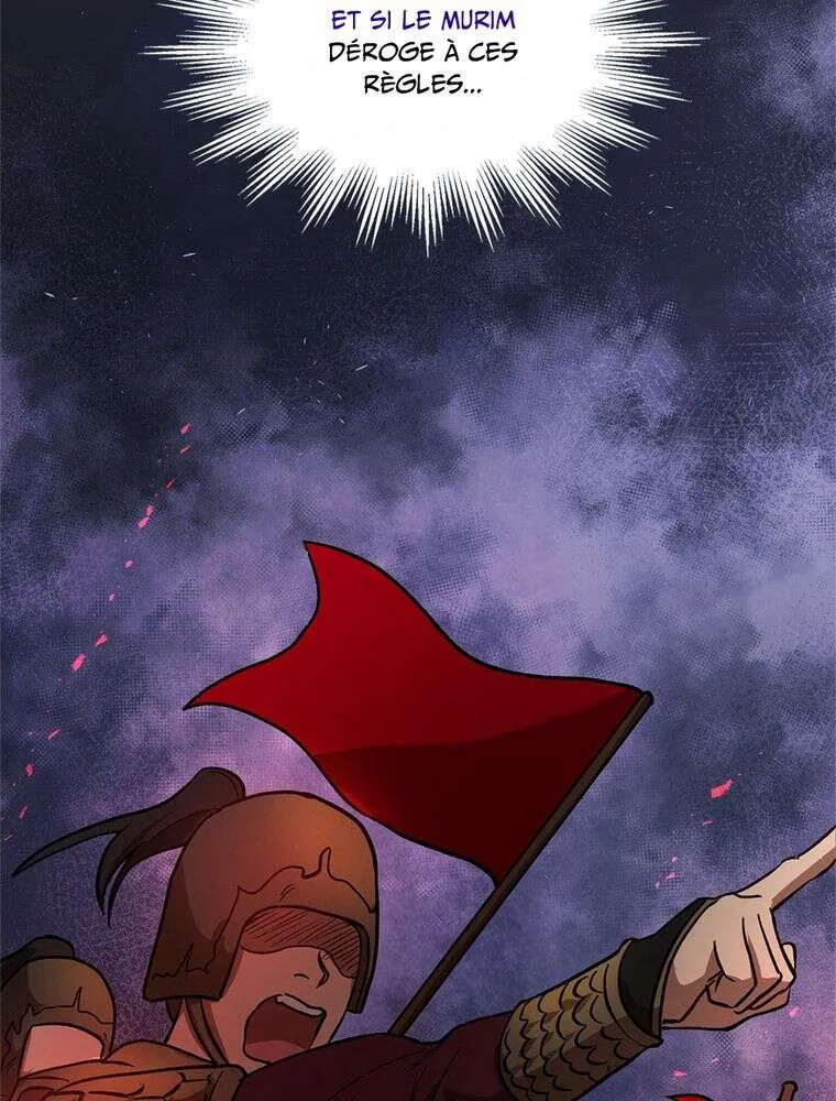 Chapter Image 149