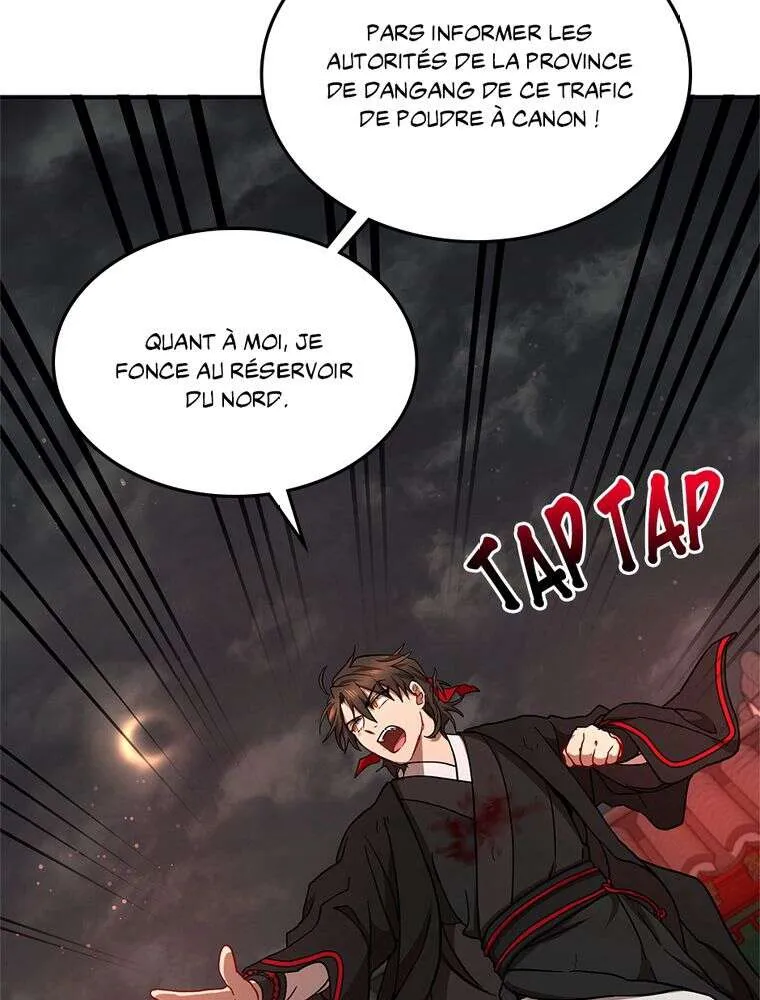 Chapter Image 482
