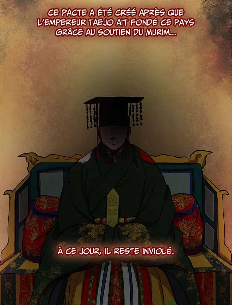 Chapter Image 963