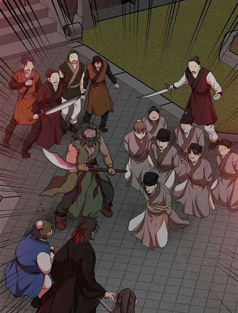 Chapter Image 556
