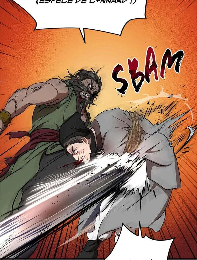 Chapter Image 704
