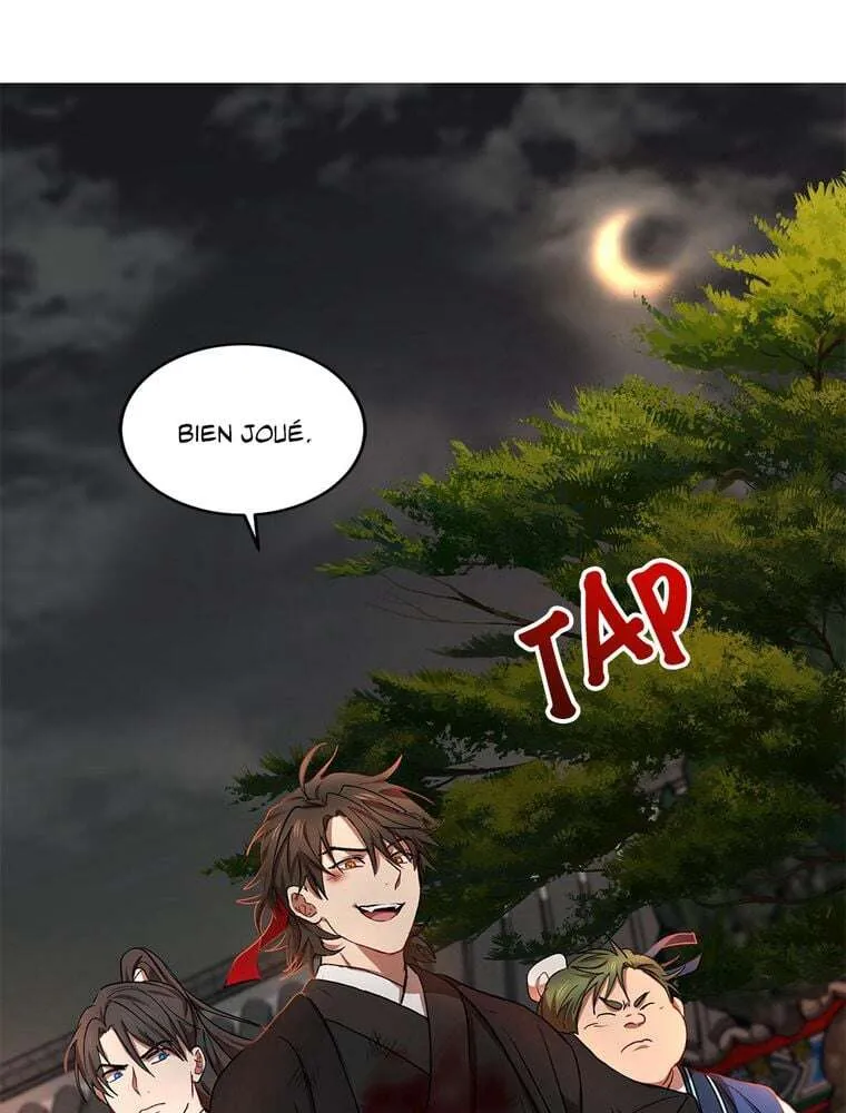 Chapter Image 260