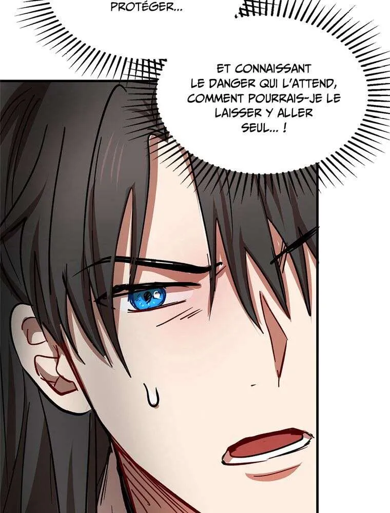 Chapter Image 778