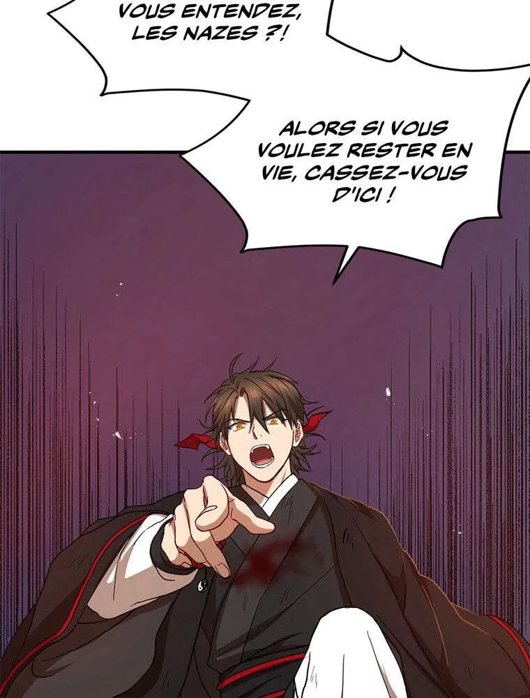Chapter Image 852
