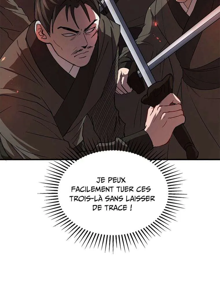 Chapter Image 926