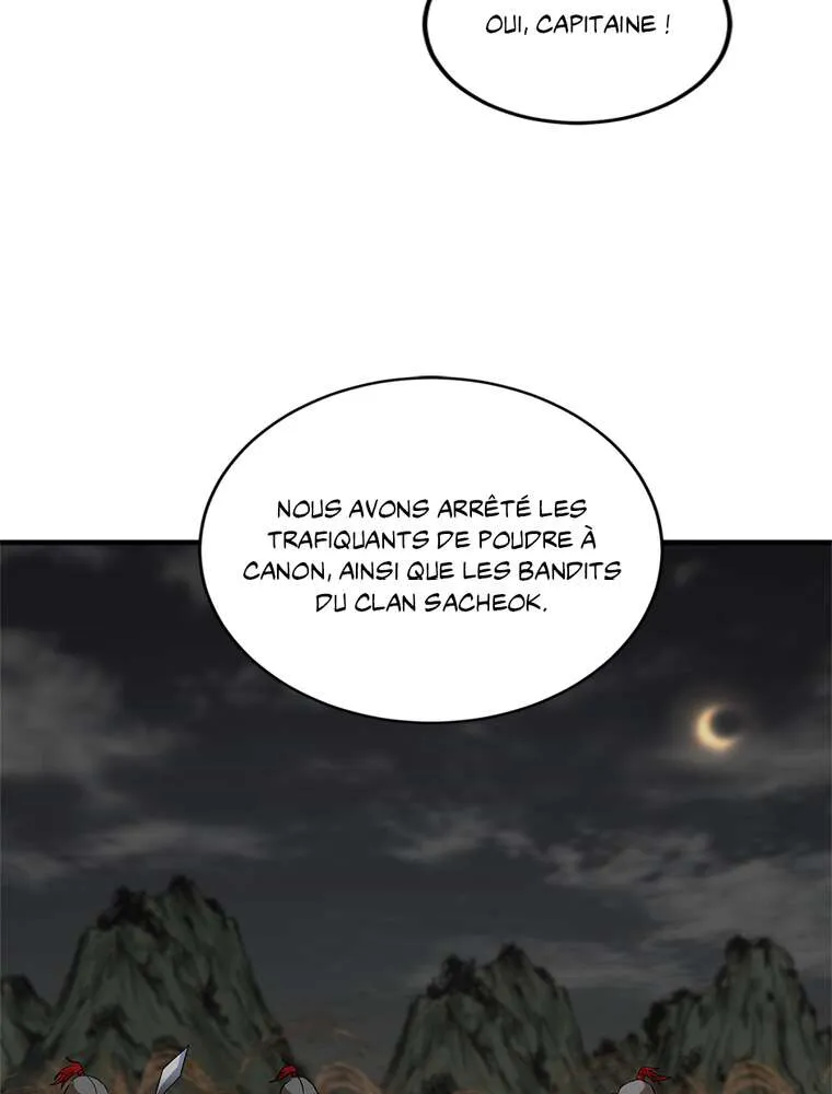 Chapter Image 778