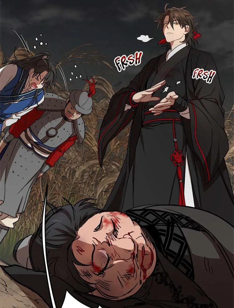 Chapter Image 556