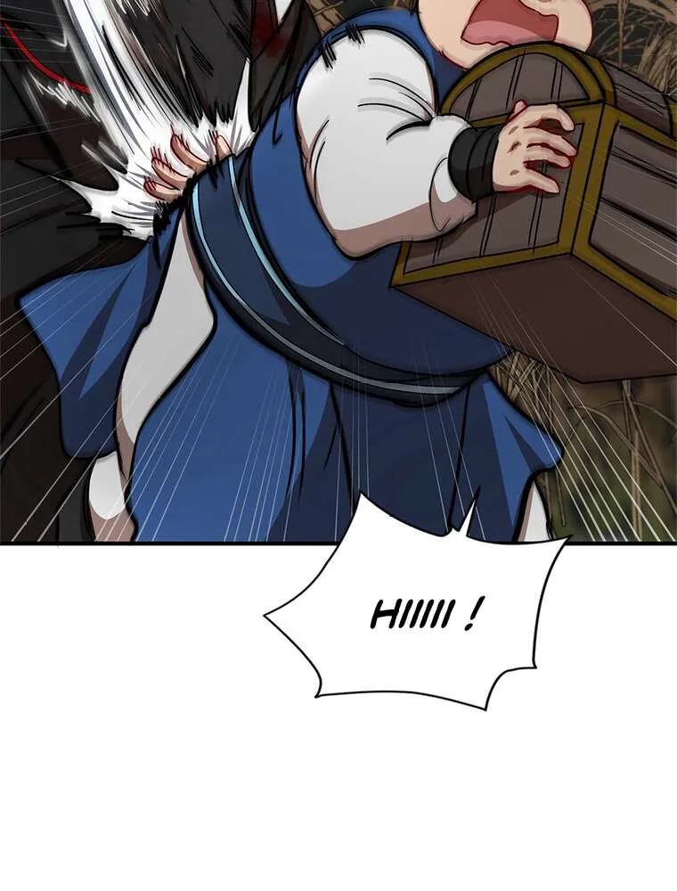 Chapter Image 38