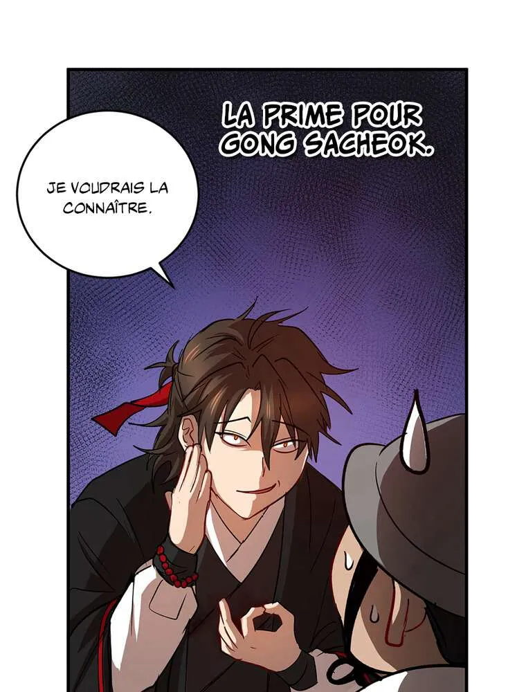 Chapter Image 38