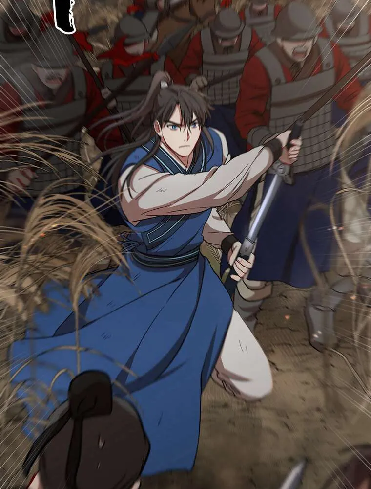 Chapter Image 556