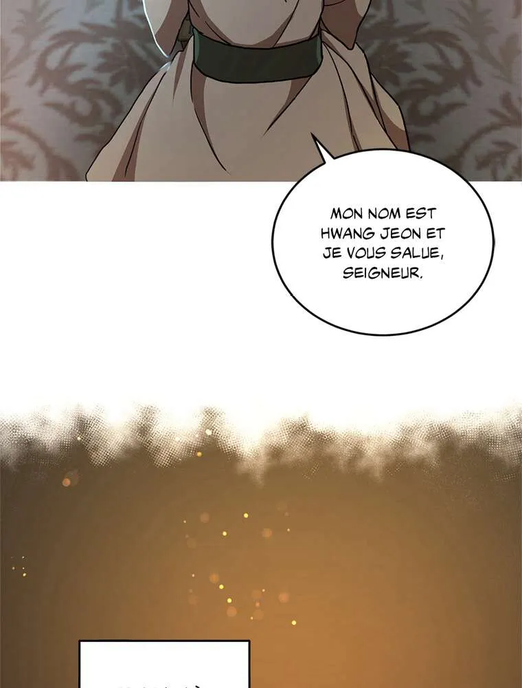 Chapter Image 778