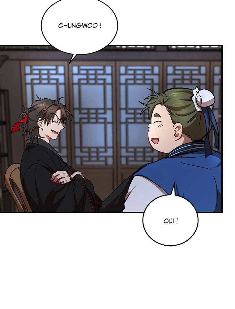Chapter Image 445