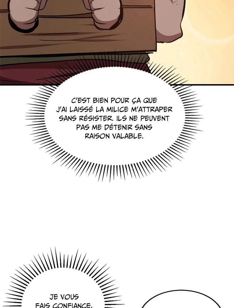 Chapter Image 963