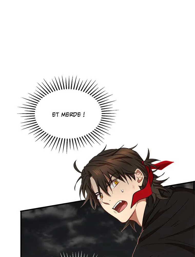 Chapter Image 778