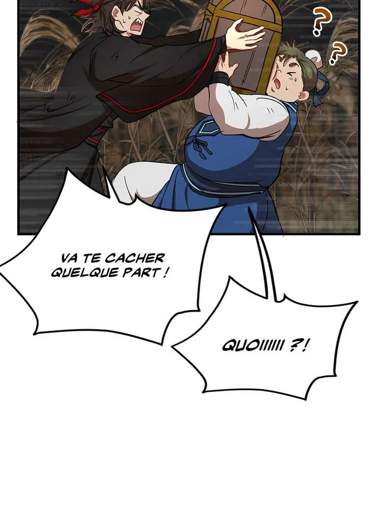 Chapter Image 963