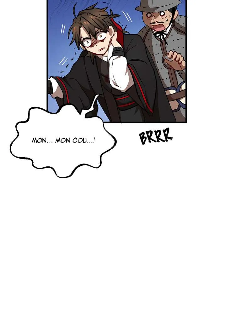 Chapter Image 741