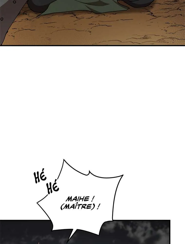Chapter Image 852
