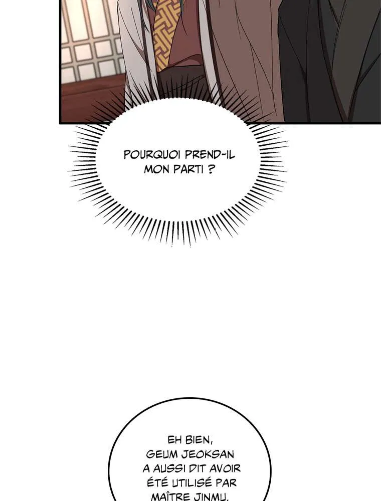 Chapter Image 482