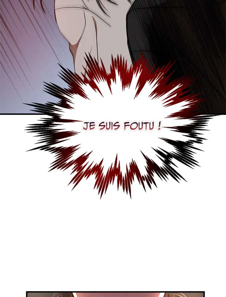 Chapter Image 778