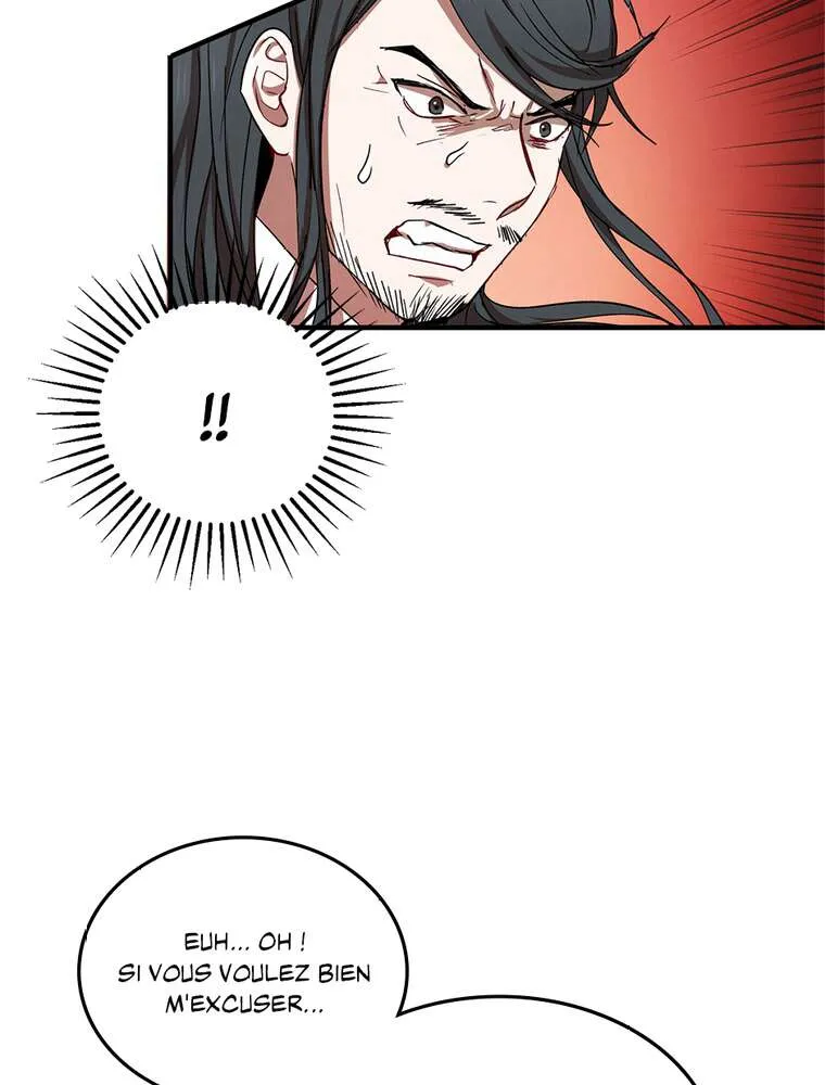 Chapter Image 556