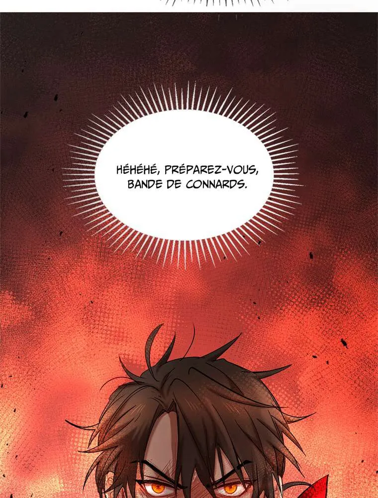 Chapter Image 186