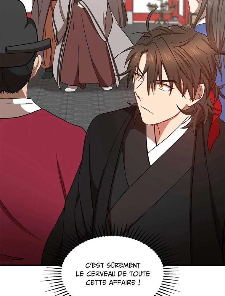 Chapter Image 38