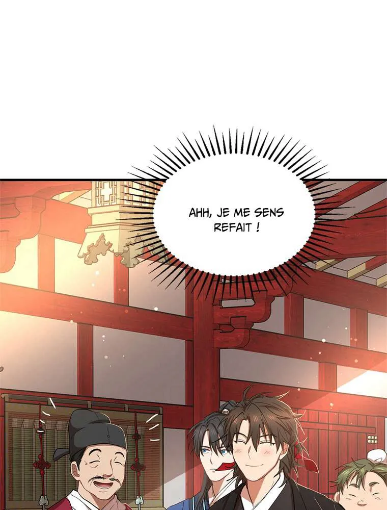 Chapter Image 778