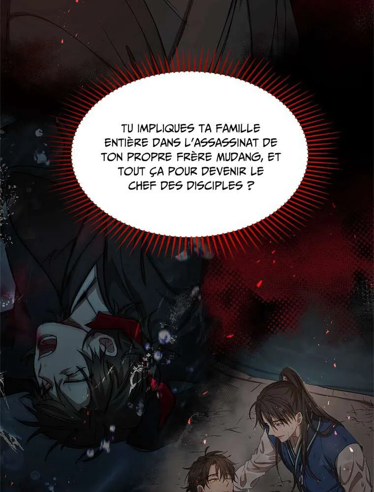 Chapter Image 963