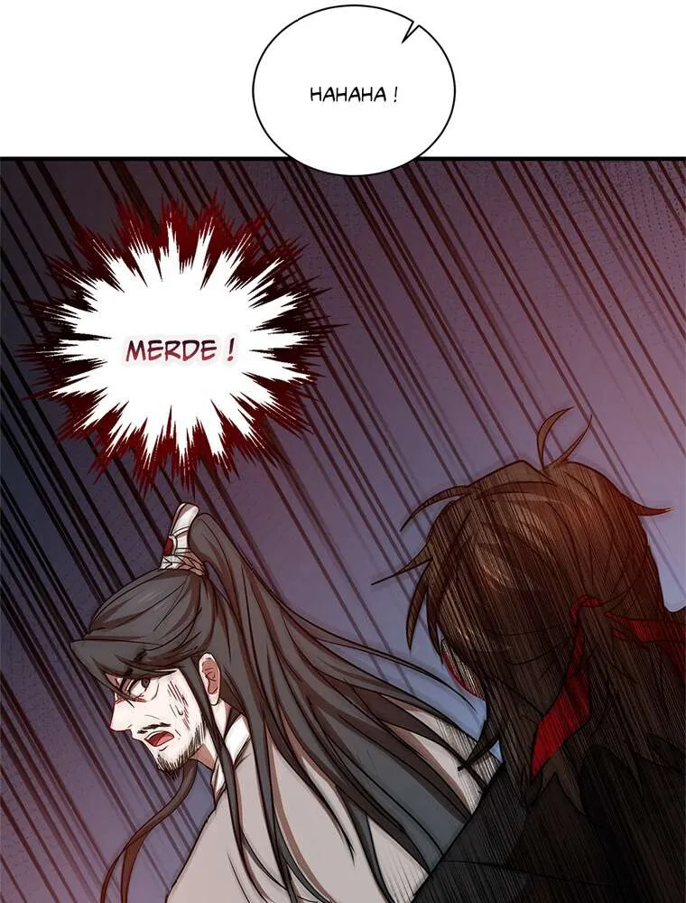 Chapter Image 741