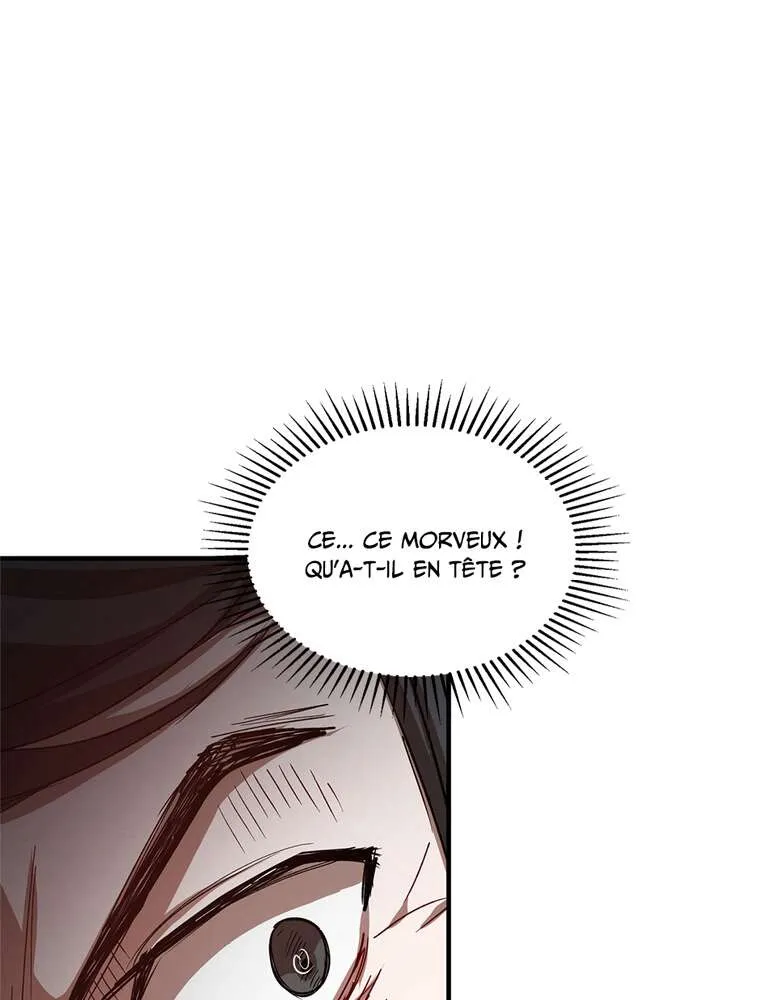 Chapter Image 852