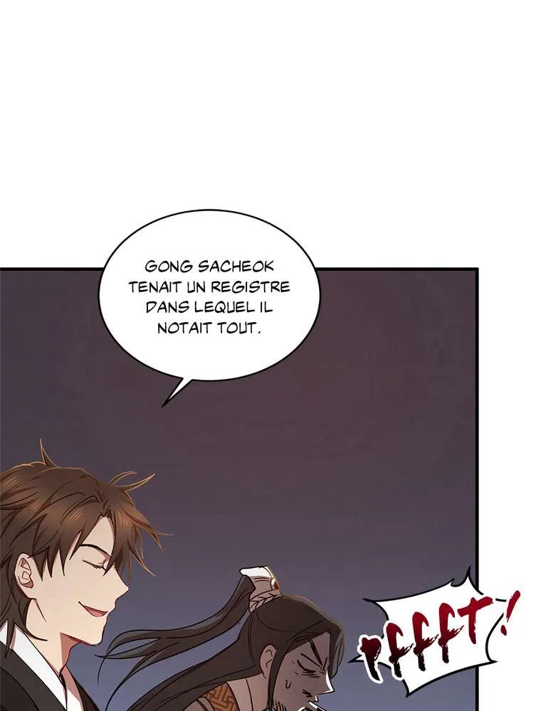 Chapter Image 704