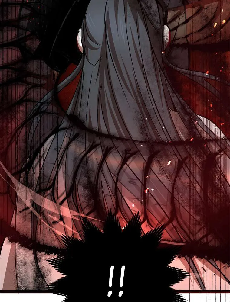 Chapter Image 38